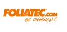 Foliatec